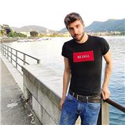 Docente di arte scuole medie impartisce ripetizioni ad alunni di scuola primaria e secondaria di I grado in tutte le materie